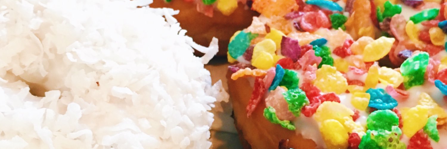 Angela Altzner banner