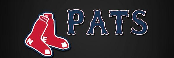 downing8844's profile banner image