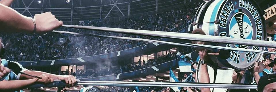 BringMeTheBreh's profile banner image