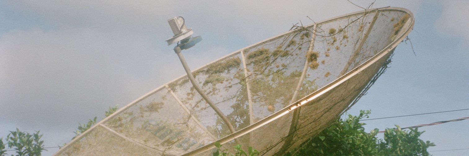 laurawnk's profile banner image