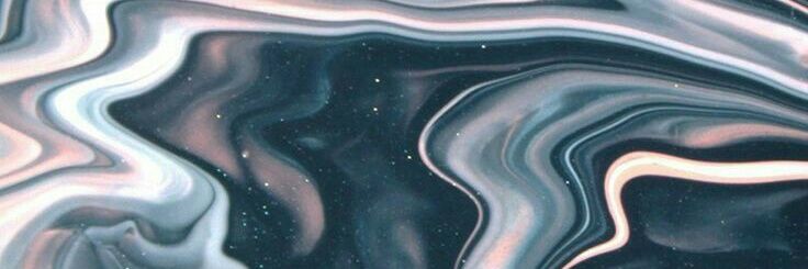 Ariesguuurl's profile banner image