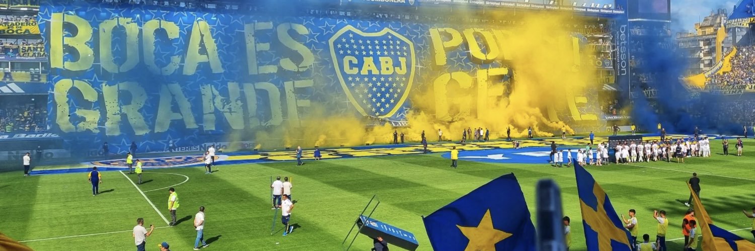 B r i a n banner