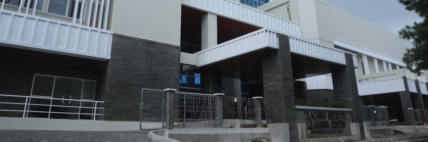 Sekolah Vokasi UGM banner