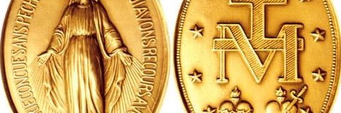 JESUS MACHADO banner