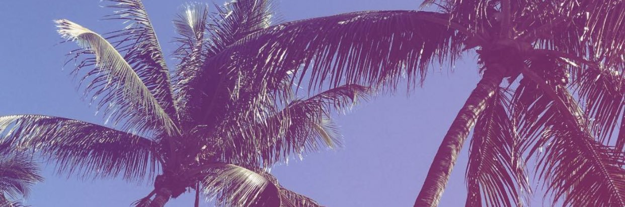 AmAzIng_Beautii's profile banner image