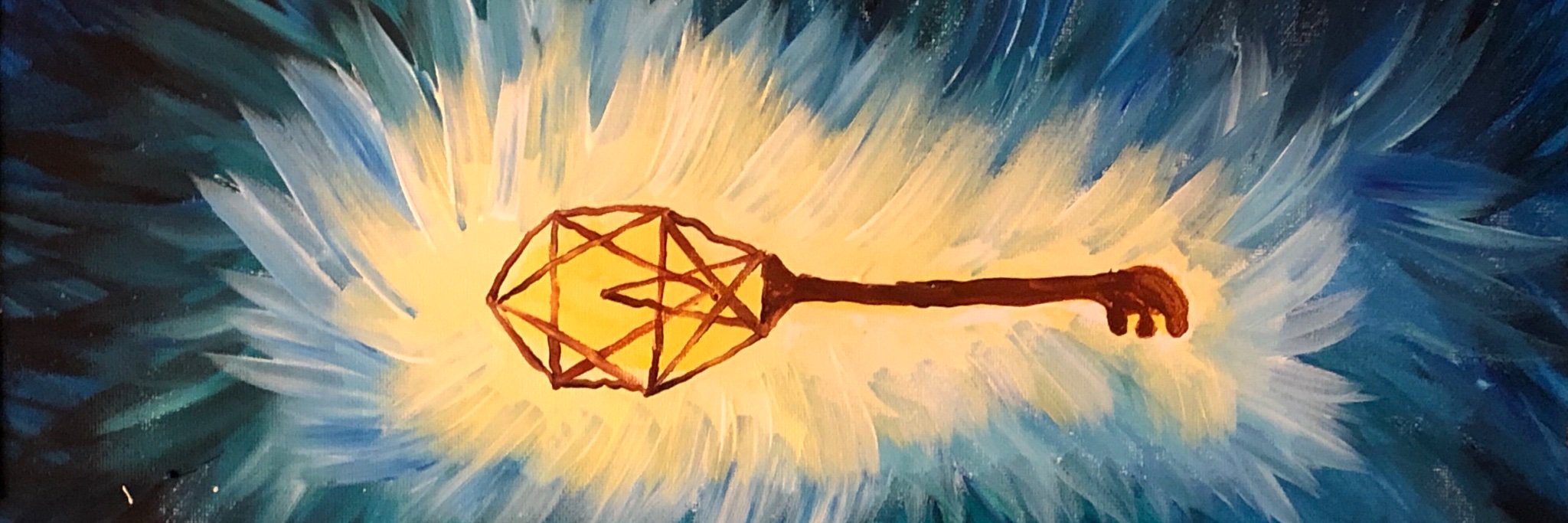StephaRazor's profile banner image