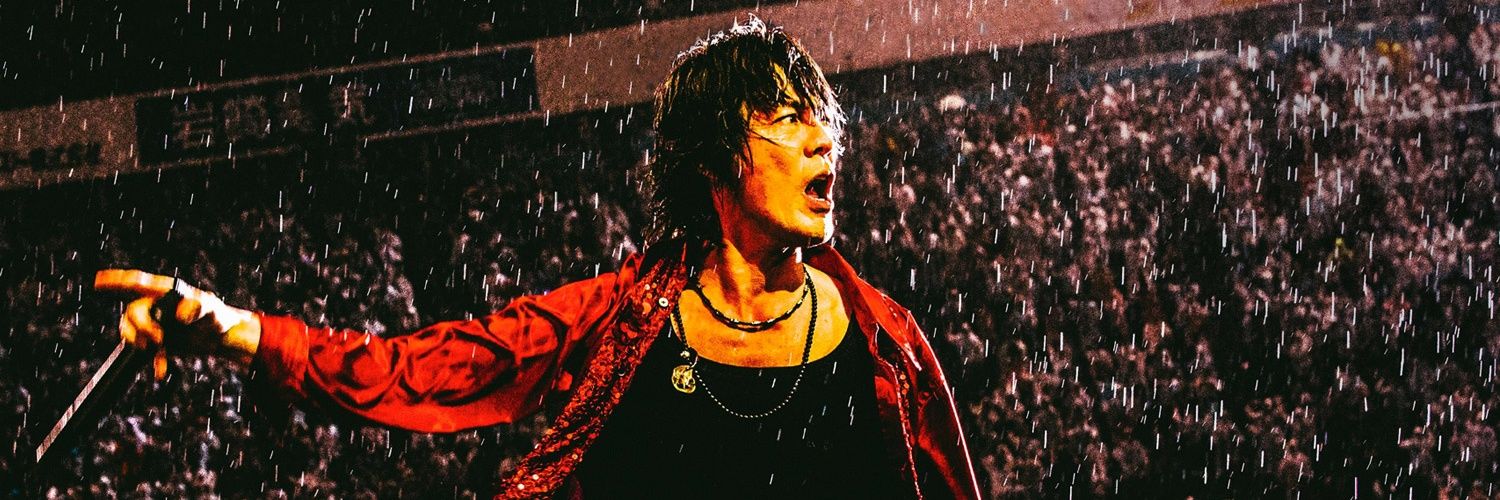 himuron1988's profile banner image