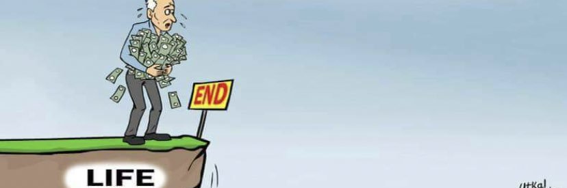 JTCORP's profile banner image