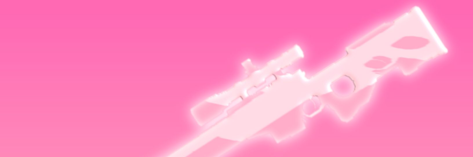 Pnkacekill117 Gaming banner