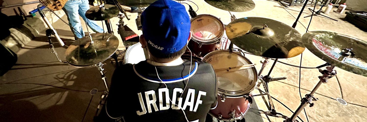 jrdgaf_'s profile banner image