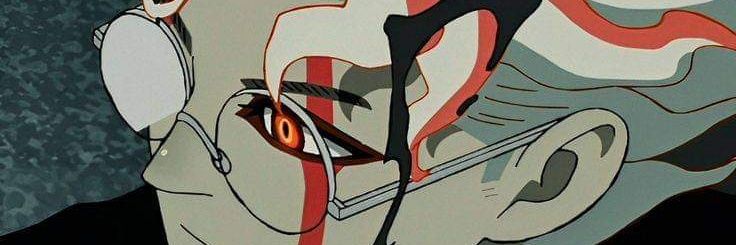 shanedaryyl's profile banner image