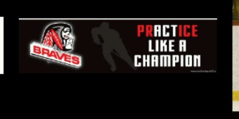mace_kyle's profile banner image