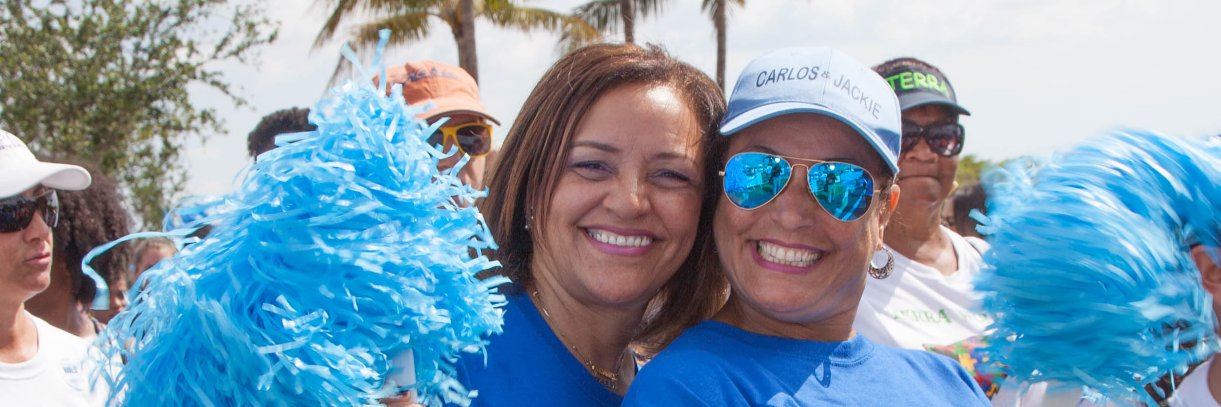 AutismSpeaksMIA's profile banner image