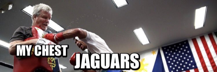 ThebautChaffin's profile banner image