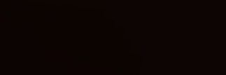 Hamdh_saa's profile banner image