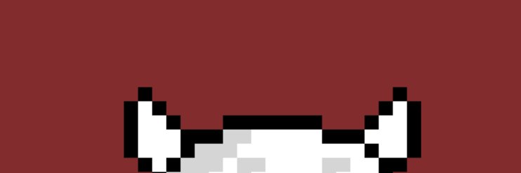 edz174's profile banner image