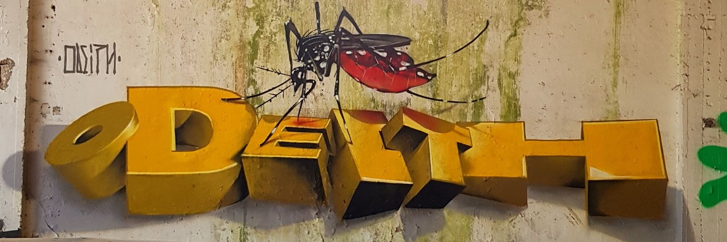 odeith banner