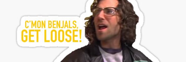RJPInDaHood's profile banner image