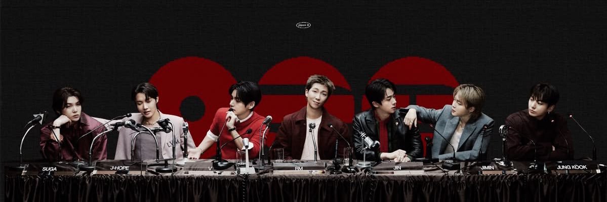 wintery95's profile banner image