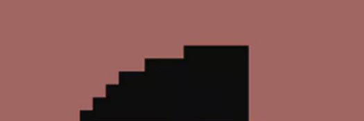 RLCianjur's profile banner image
