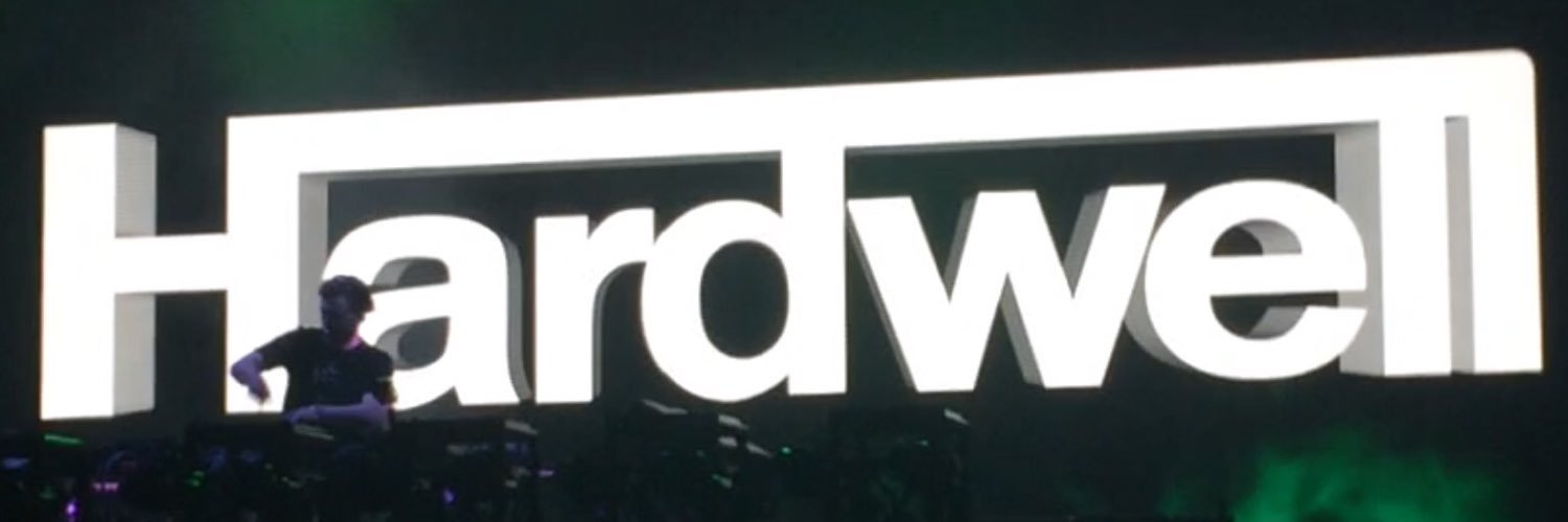 PK_Wofley's profile banner image