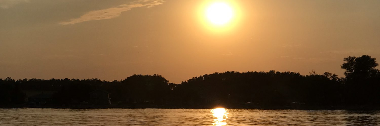 ADreke's profile banner image