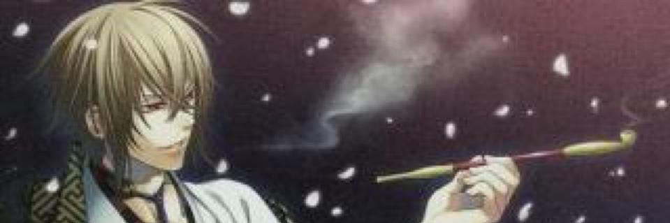 kohnokyokyo's profile banner image