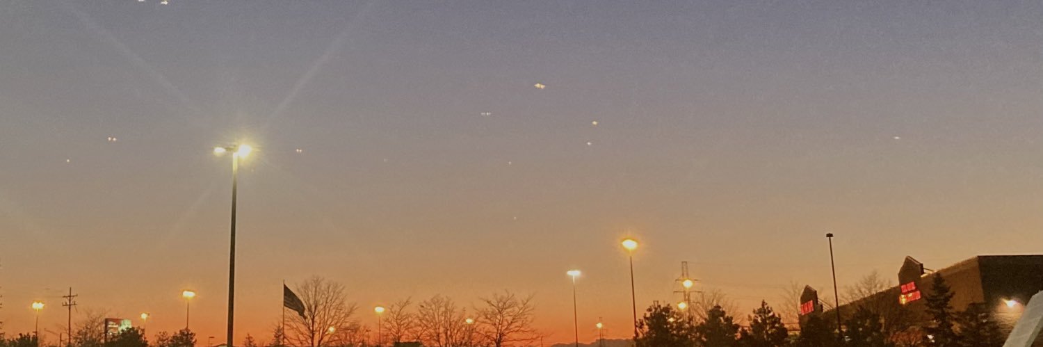 BrianNumber2's profile banner image