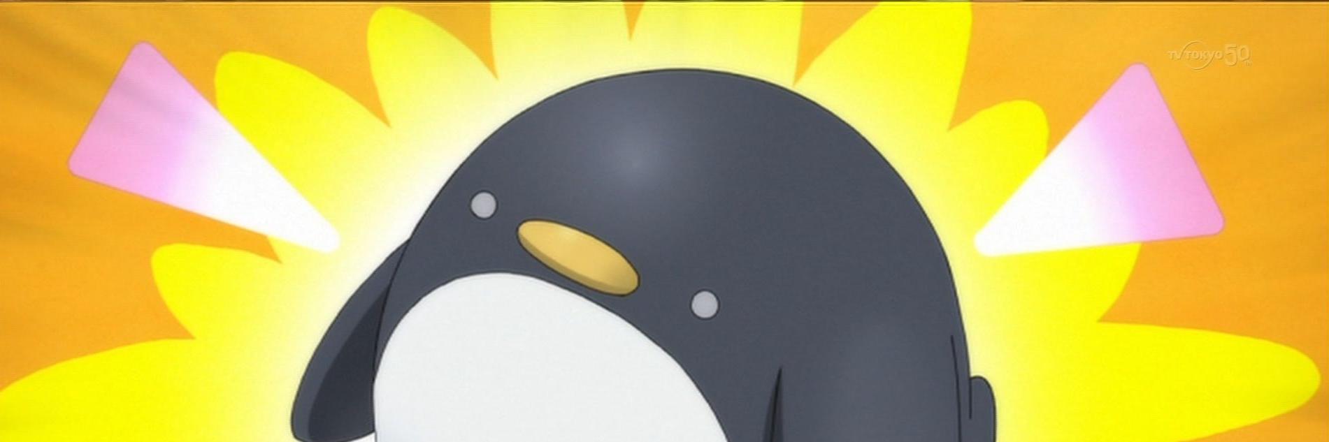 etpnsk's profile banner image