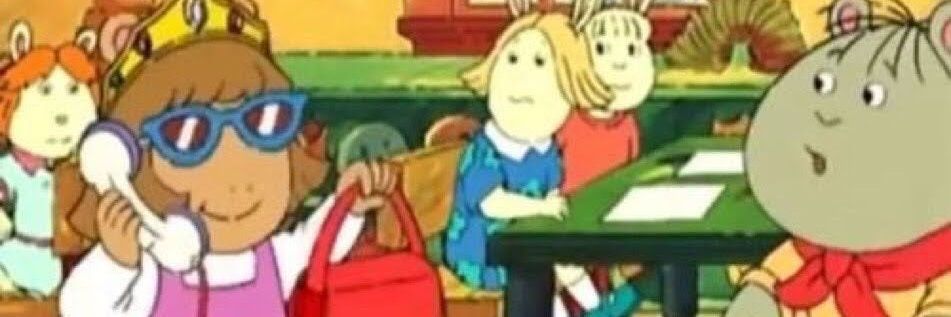 Queen Latifah’s Silk Press 🏳️‍🌈 banner