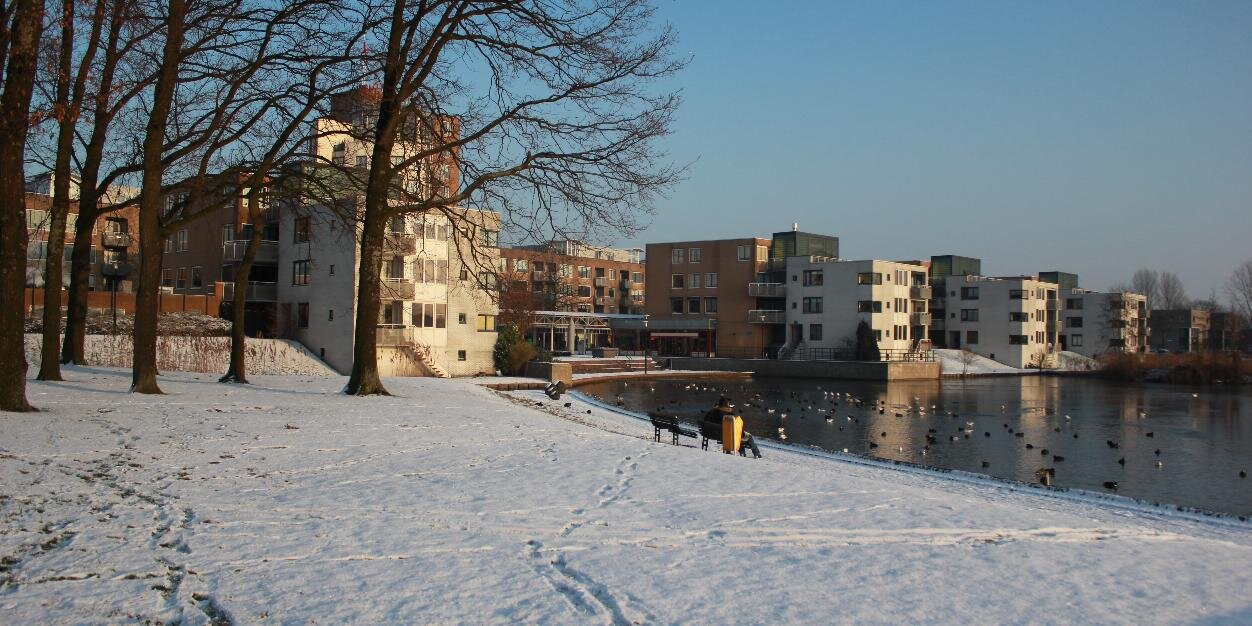 033noord's profile banner image