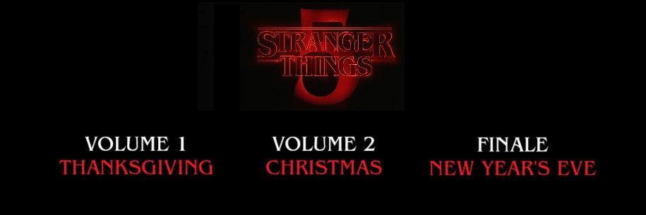vol 1 november 26's banner