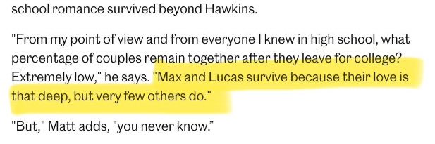 with each passing day, their love grows stronger. banner