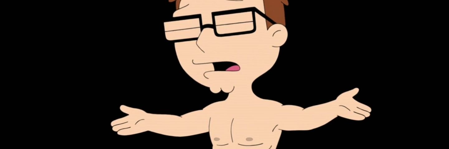 unclechims's profile banner image