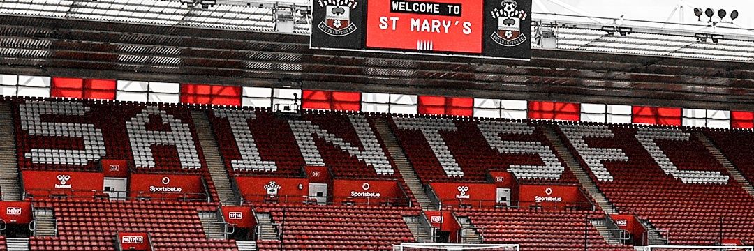 simon hughes banner