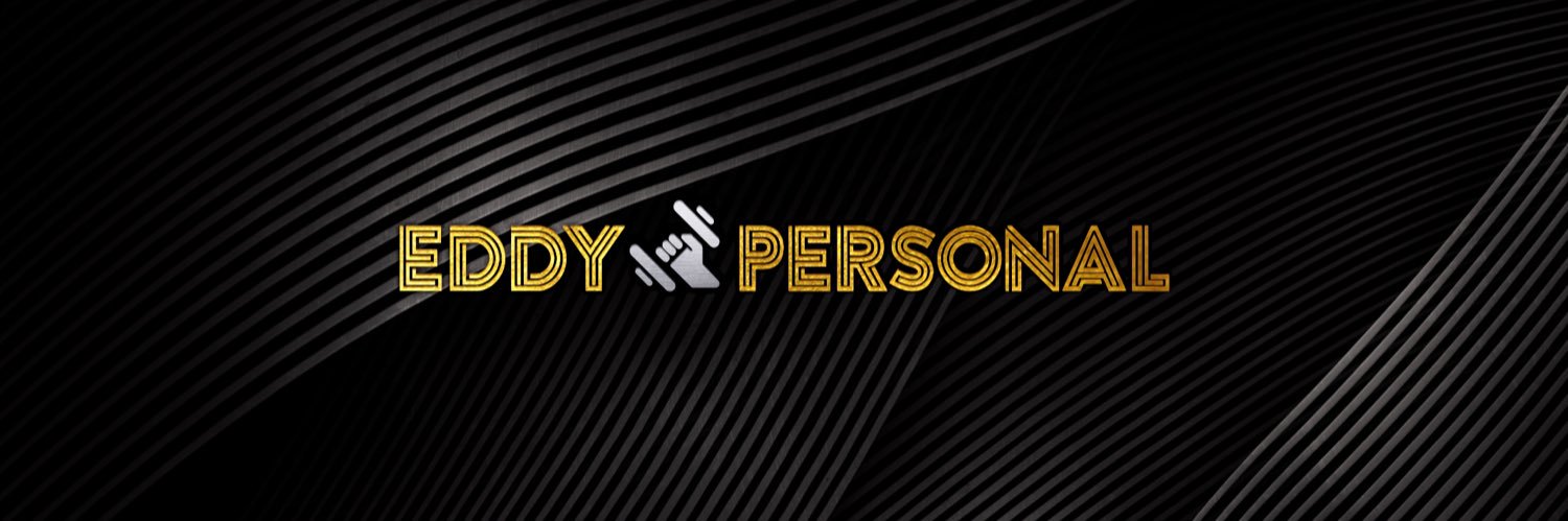 eddyirvane's profile banner image
