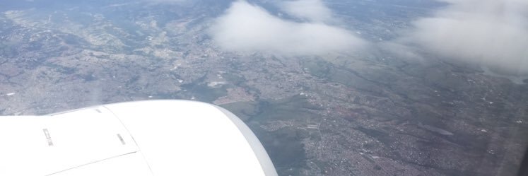 jossebevi's profile banner image