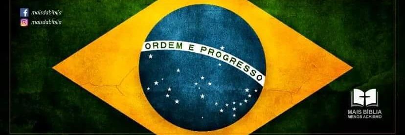profismaelsouto's profile banner image
