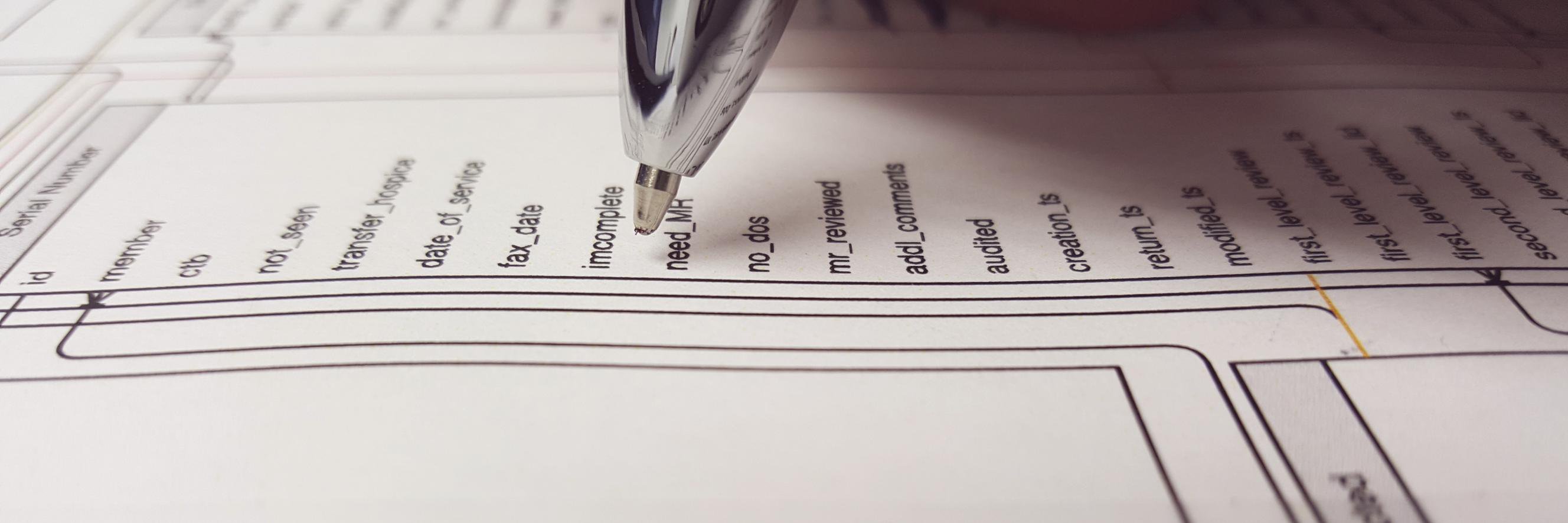 alphabetist's profile banner image
