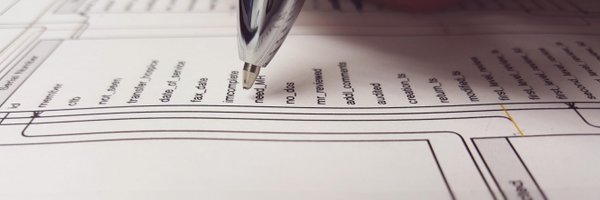 alphabetist Profile Banner