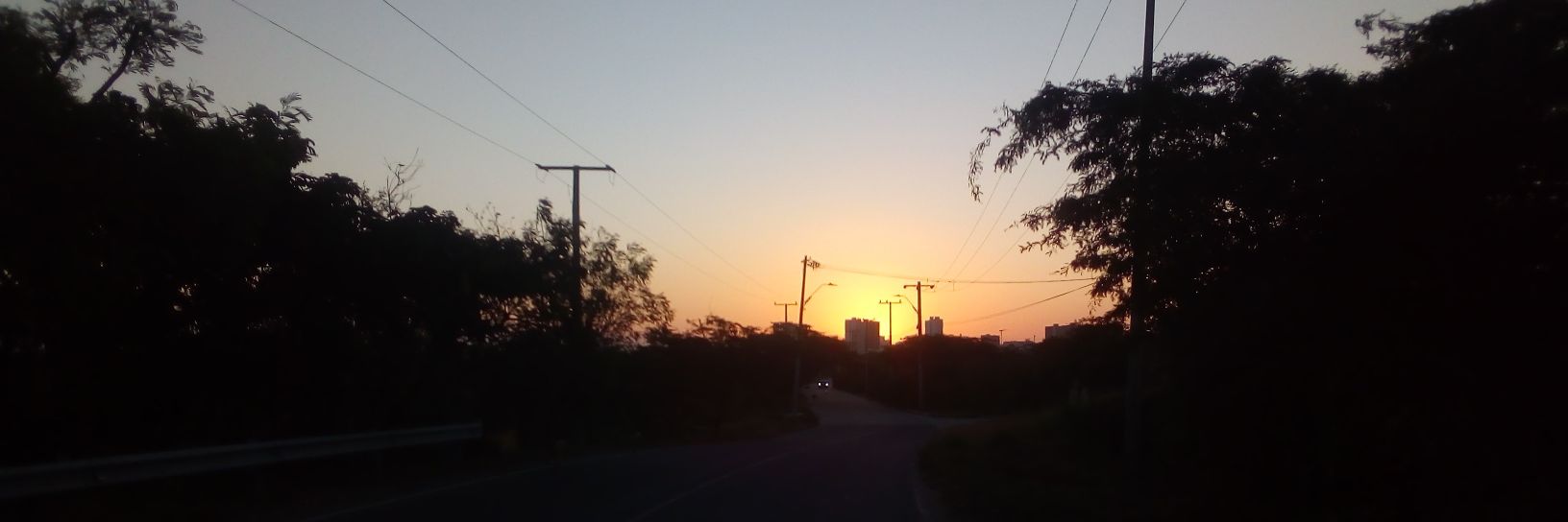 SantanderFlores's profile banner image