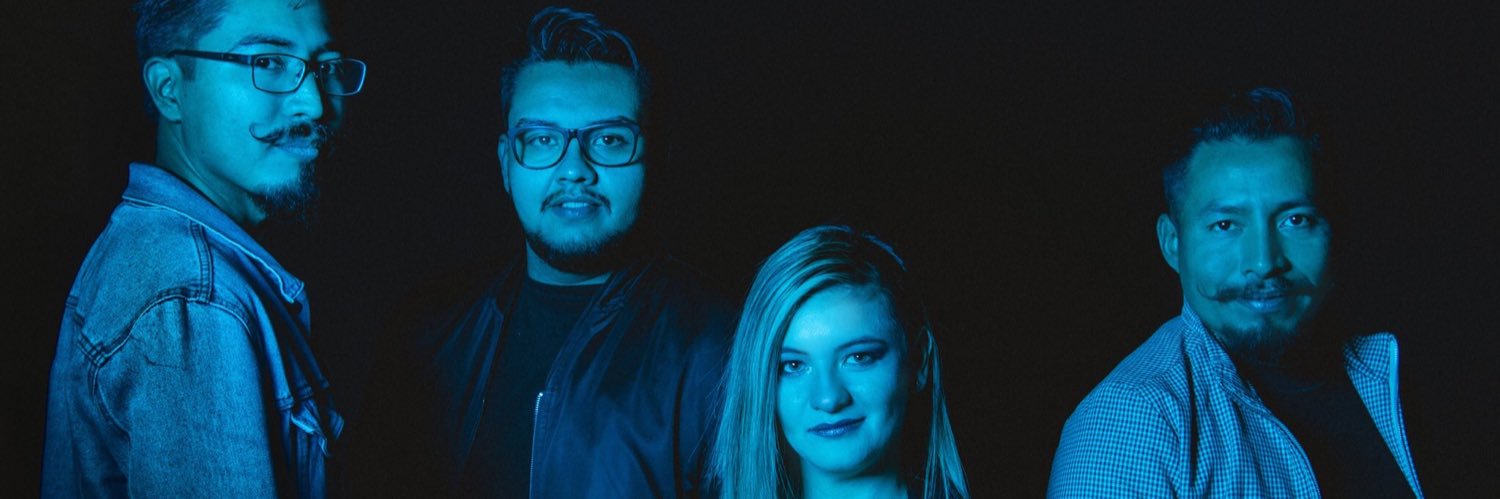 Hijodeellaband's profile banner image