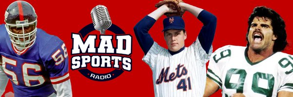 SportsRadioProf Profile Banner