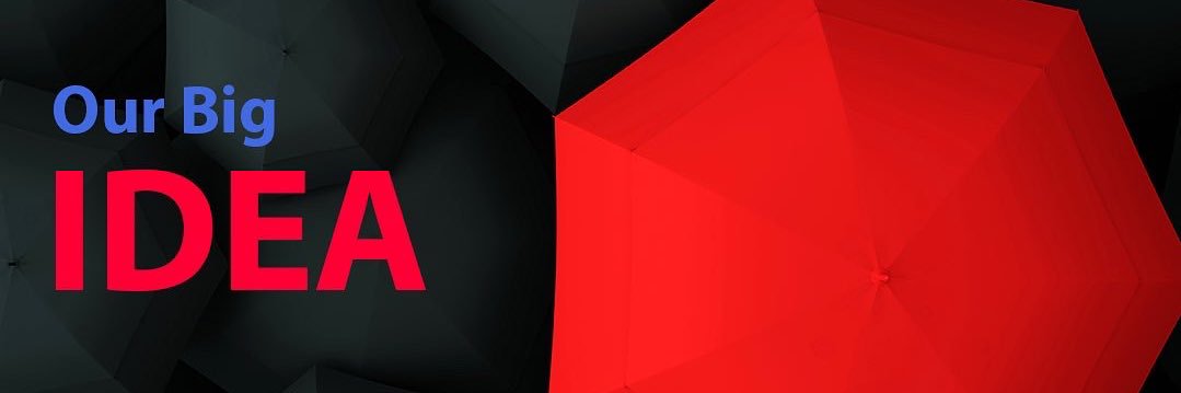 Kayode Adegoye, ACI 🕊 banner