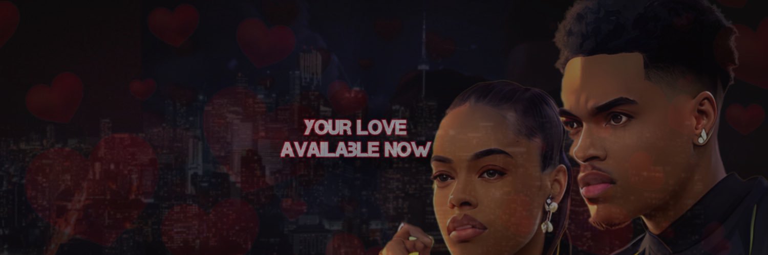 TUCOLDSEAZON's profile banner image