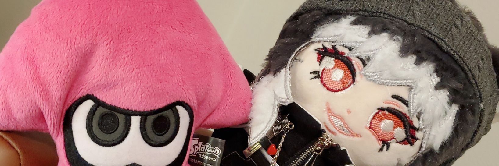 _Akitamii's profile banner image