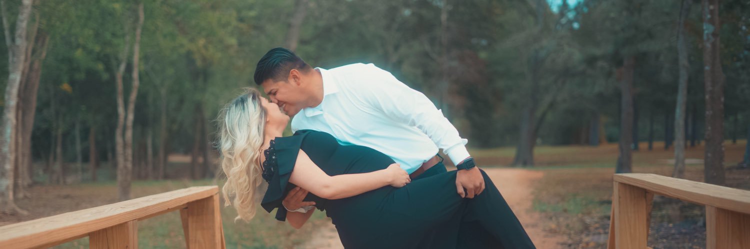 _Desareyyy's profile banner image