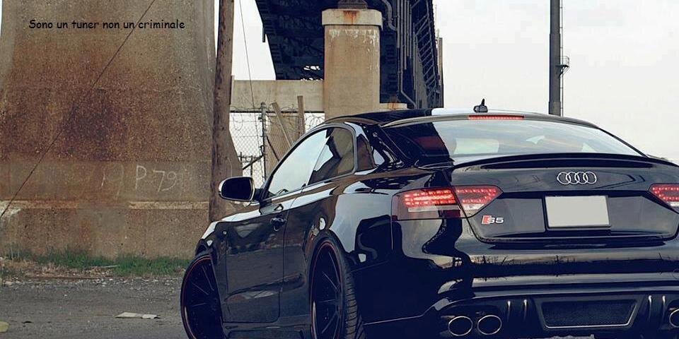 drejc1234's profile banner image