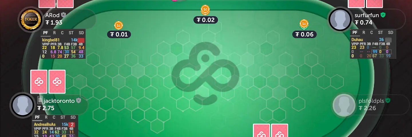 CoinPokerx's profile banner image