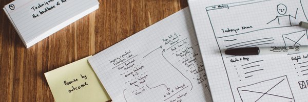 uxmastery Profile Banner